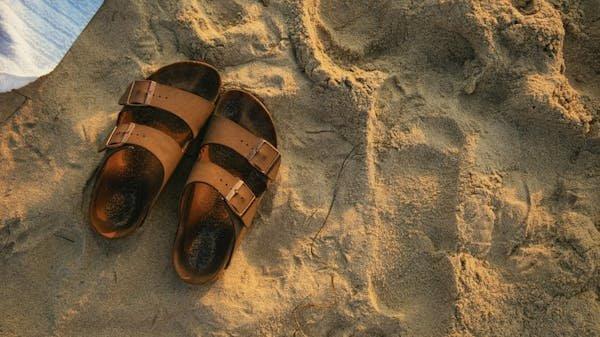 Gå sommeren i møde med de dejligste sandaler